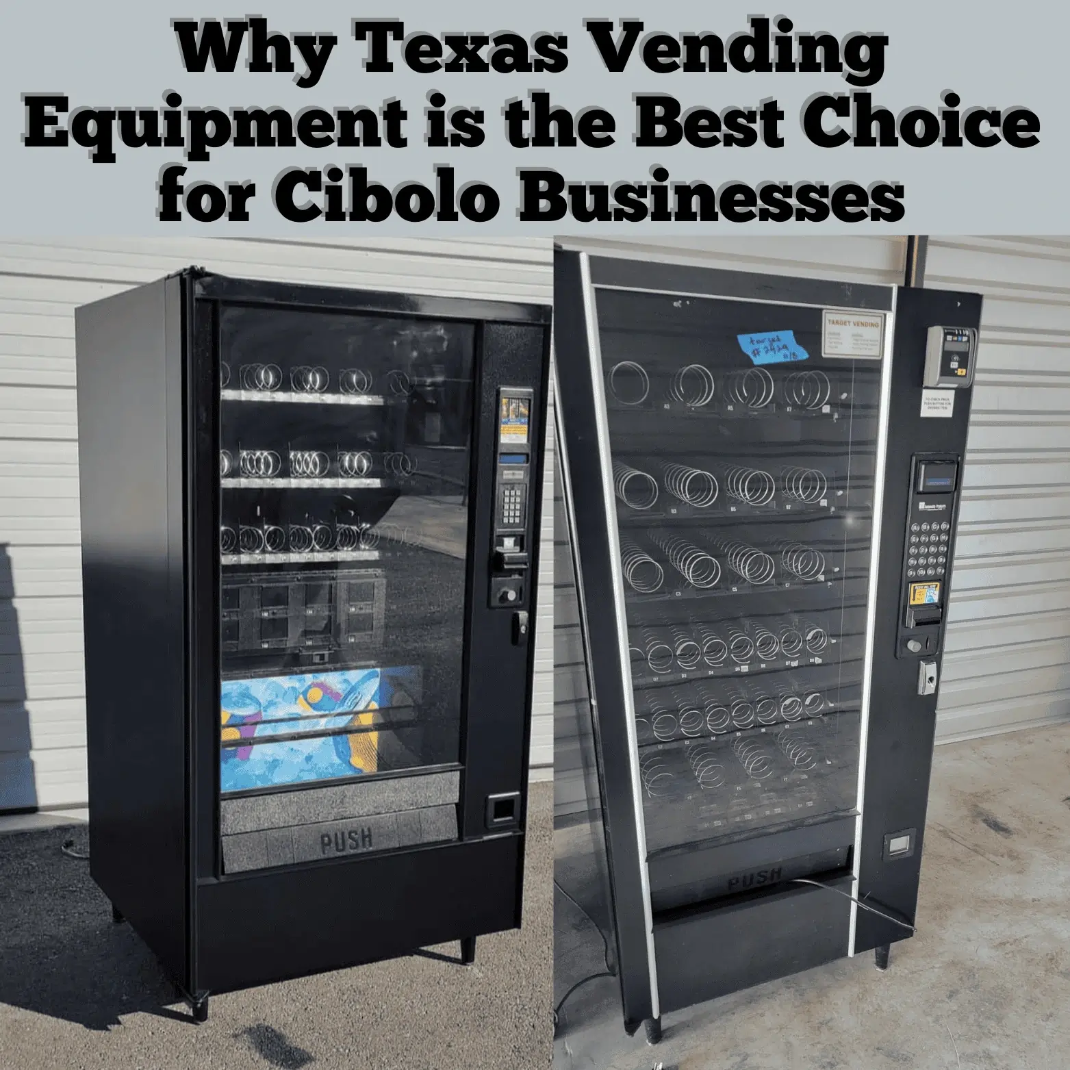 texas_vending_best_choice_cibolo_business